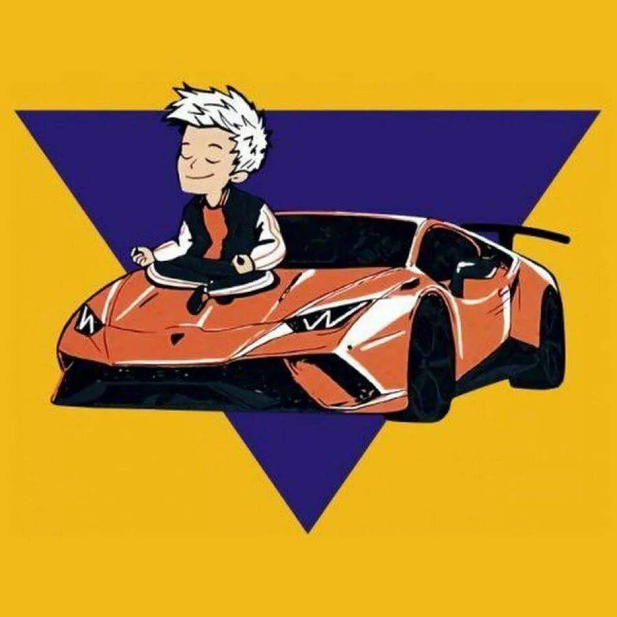 A 4 print a a. Lamborghini Влада а 4. Влад а4 лейбл. Мерч а4 Ламба. Мерч Влада а4 Ламба.