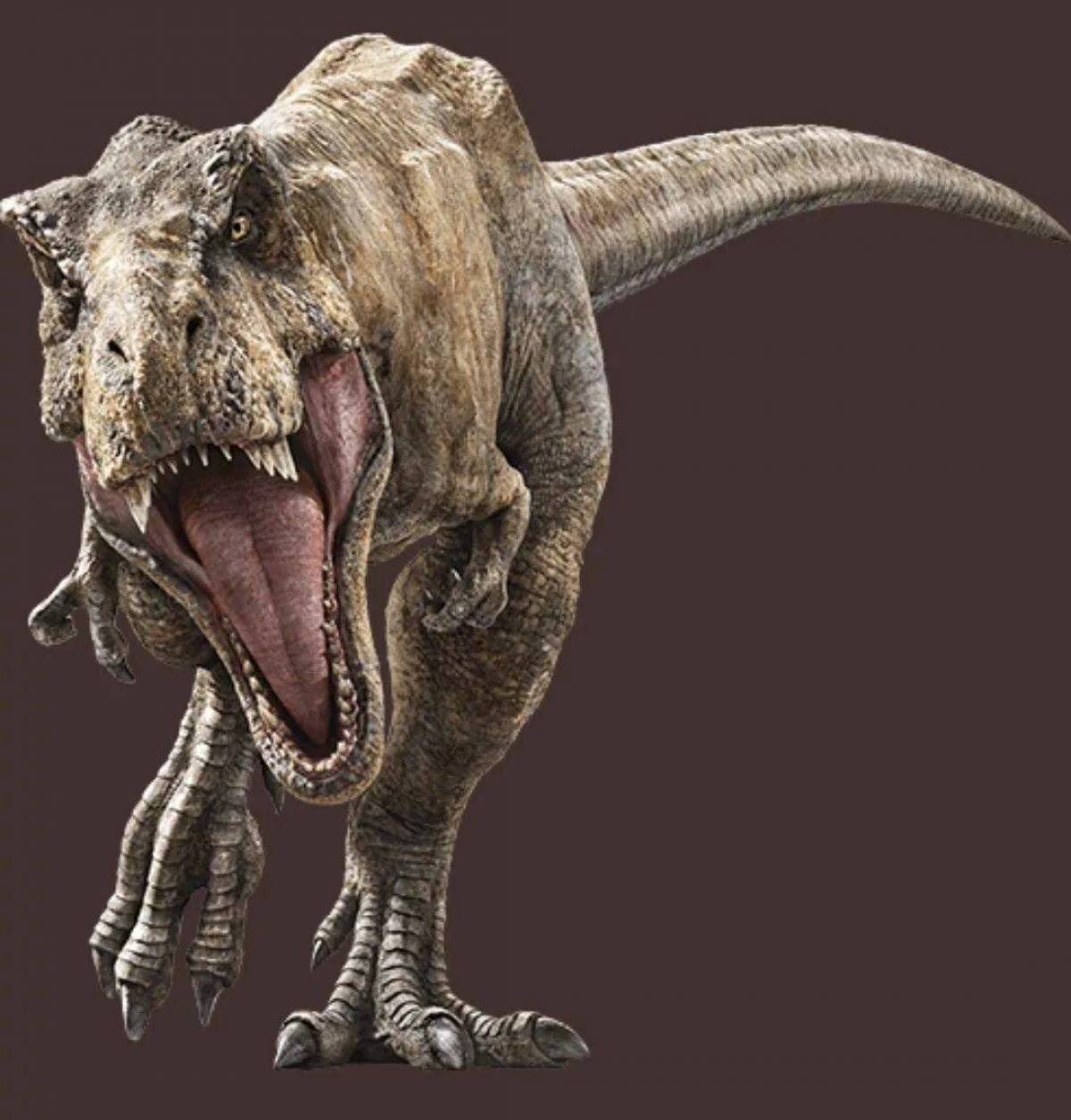 Jurassic t rex. Рекс Тирекс. Тиранозаврус рекс. Тираннозавр ти рекс. Парк Юрского периода Тиранозавр.
