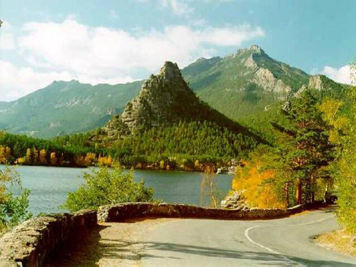 Шығармада тағанның табиғат туралы ойлары. Кокшетау казахстан курортная зона боровое. Шығармада тағанның табиғат туралы ойлары. Табиғат туралы презентация. Национальный парк кольсайские озёра.