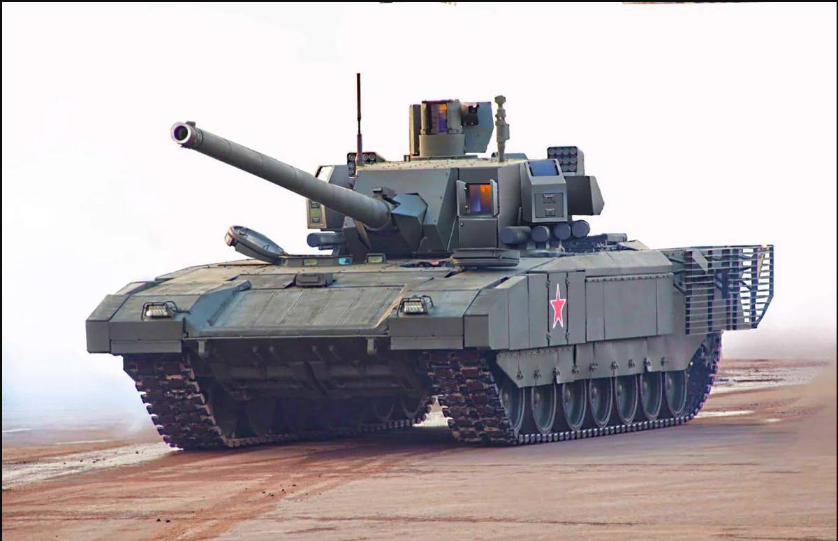 Танки нового поколения. Т-14 танк. Российский танк т-14 "Армата". T14 Армата. T14 танк Armata.