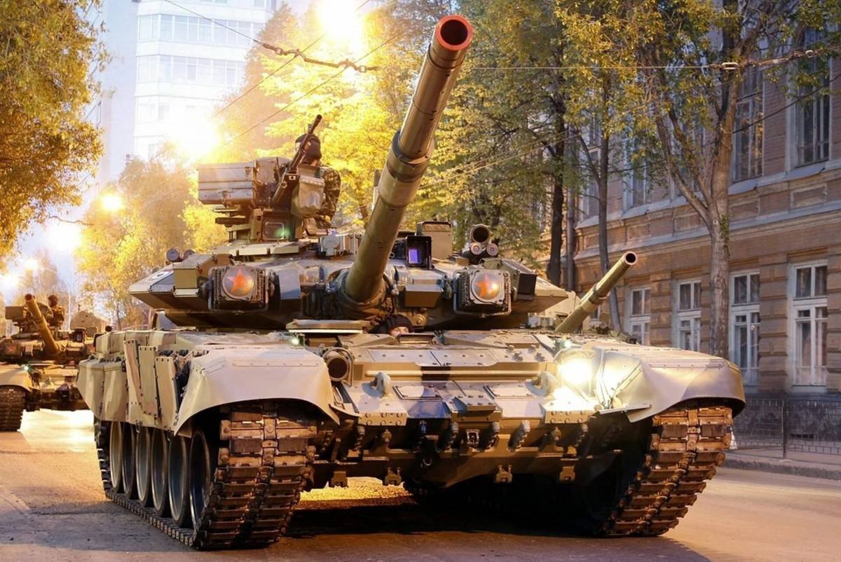 Russian tanks. Т-90 Владимир. Танк т90. Танк т90 а1. N 90.