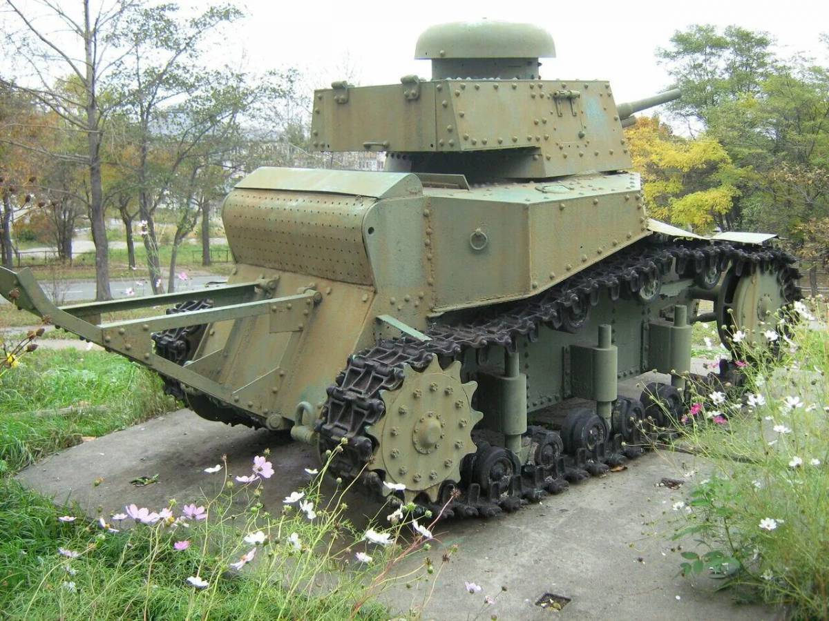 Фиджерон танк. МС-1 танк. Гранд мс1. МС-1 танк Геранд. Танк МС 1 Славянка.