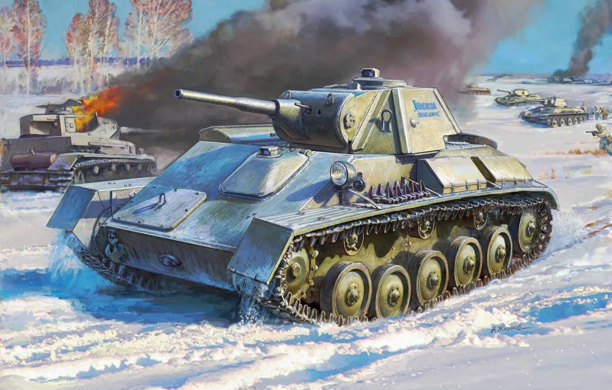 Т-70 танк. Т-70 звезда. Т-70 1942. Т-70 Горьковский динамовец.