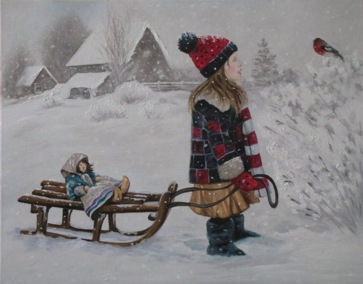 таня не боится мороза картинка для детского. картина таня не боится мороза. таня не боится мороза картинка для детского. серия картин наша таня соловьевой. картина таня не боится мороза.
