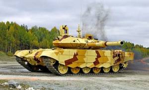 Раскраска т90 танк #14 #516641