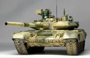 Раскраска т90 танк #15 #516642