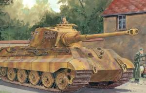 Раскраска танк немецкий #39 #518361