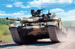 Раскраска танк русский #5 #518526