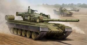 Раскраска танк русский #12 #518533