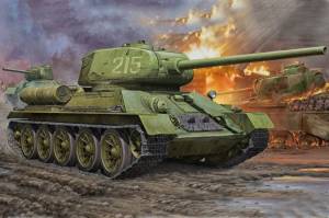 Раскраска танк советский #1 #518561
