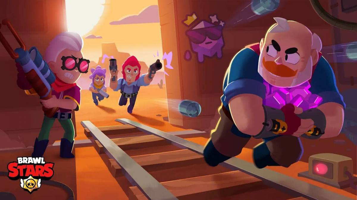 БРАВЛ старс Ивентс. БРАВЛ ивент. Сэм из Brawl Stars. Brawl Stars меха Мортис 2022.