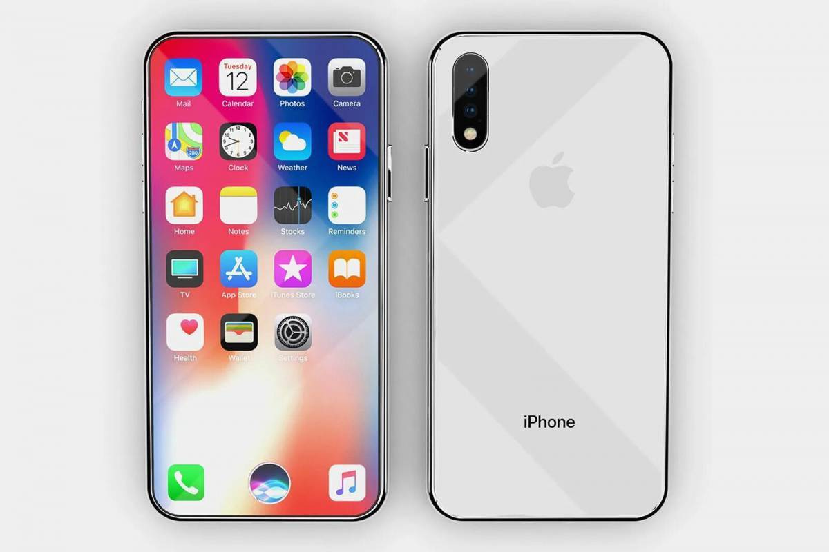 Каким будет iPhone 16: дата выхода, цена, характеристики РБК Life