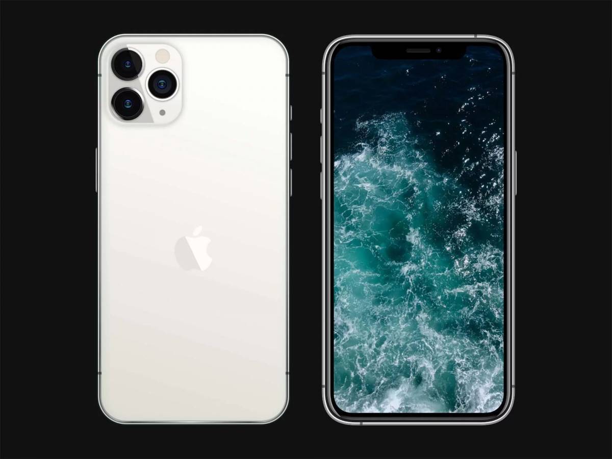 Тел 12 про. Айфон 11 Промакс белый. Iphone 11 Pro Max. Айфон 11 пол Макс белый. Айфон 12 Промакс белый.
