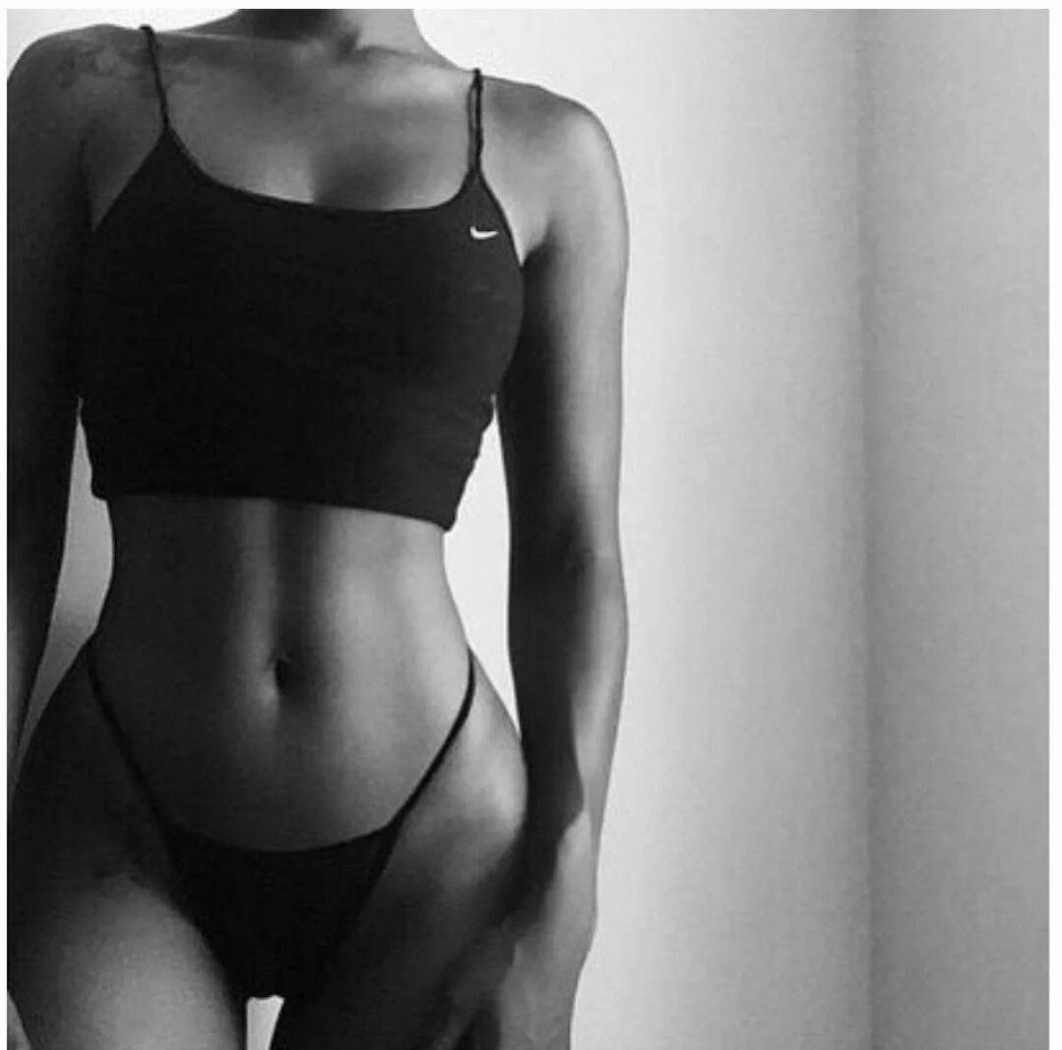 Красиво быть худой. Стройное тело. Красивая женская фигура. Красивое Стройное тело. Красивая спортивная женская фигура.