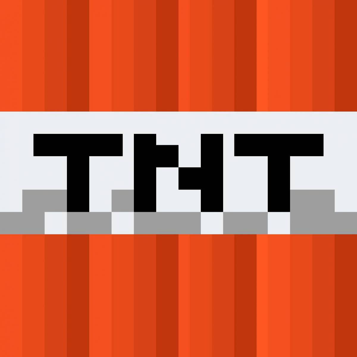 Tnt