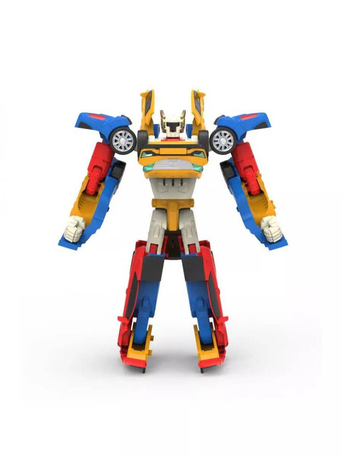 Робот-трансформер тобот тритан. Тобот тритан атаки. Тоботтритан. Трансформер тритан тобот. Young toys tobot x эволюция 301008.