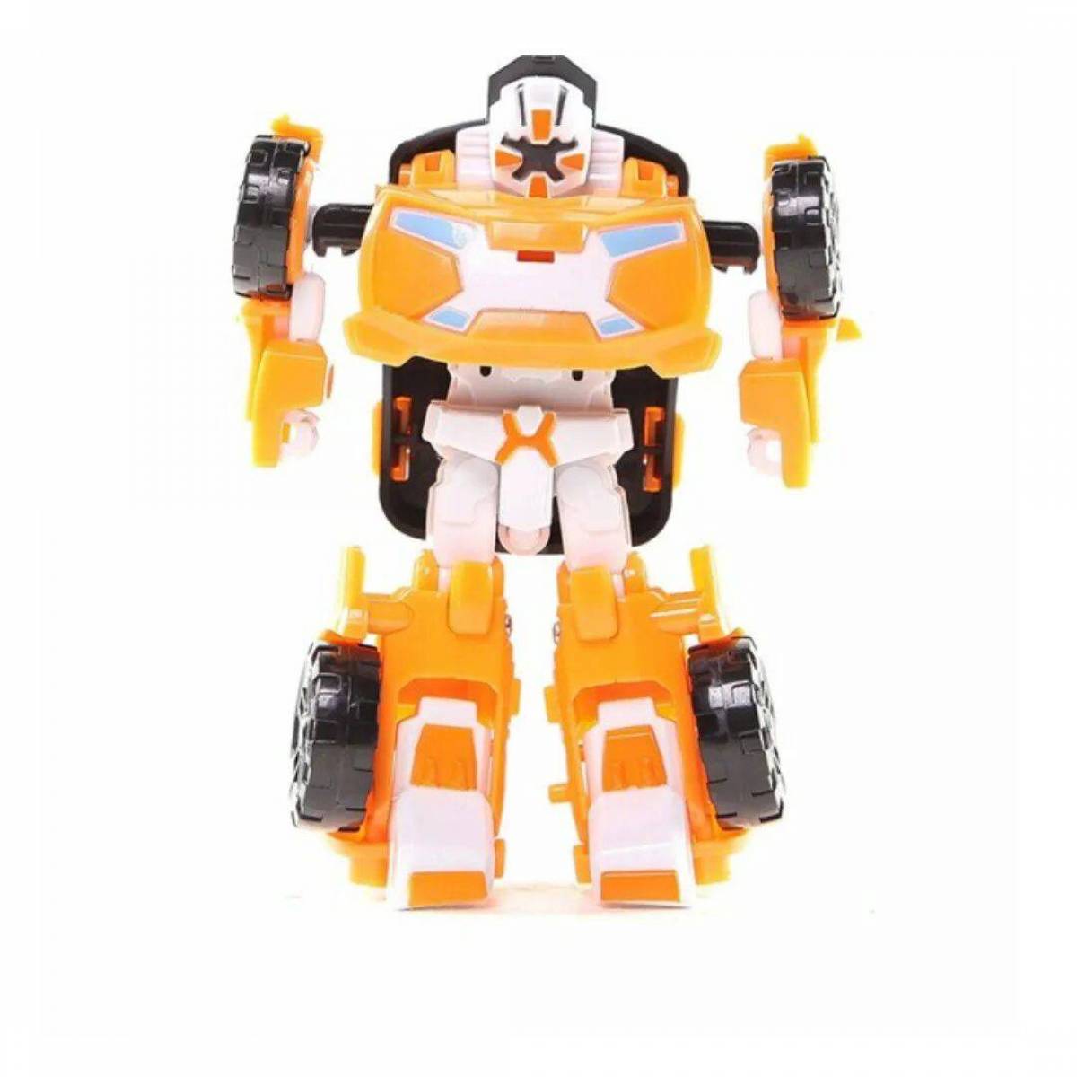 Тобот икс новые. Трансформер young Toys Tobot Mini х 301020. Трансформер young Toys Tobot Mini. Трансформер young Toys Тобот х. Тобот х трансформер мини 301020.