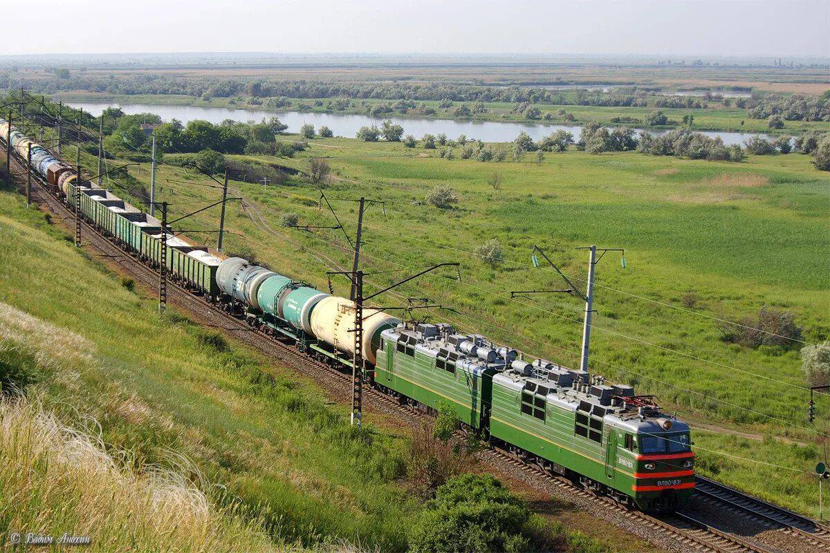 Состав поезда. Поезд пассажирский длинносоставный. Грузовой поезд. Товарный поезд. Грузовые поезда России.