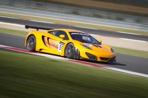 Раскраска тачки гоночные #21 #520275