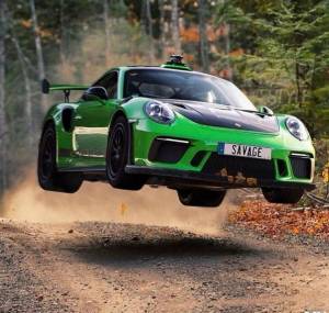 Раскраска тачки гоночные #29 #520283