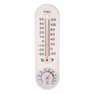 Раскраска термометр #4 #521842