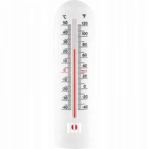 Раскраска термометр #5 #521843