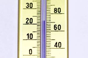 Раскраска термометр #13 #521851