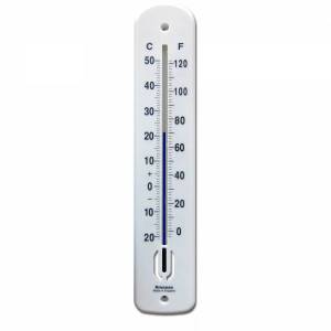 Раскраска термометр #15 #521853
