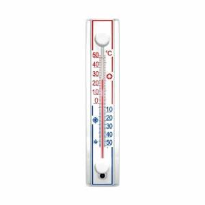 Раскраска термометр #16 #521854