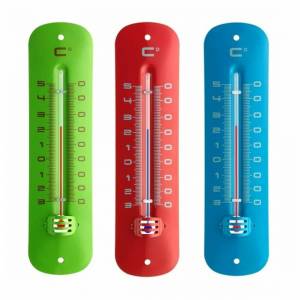 Раскраска термометр #23 #521861