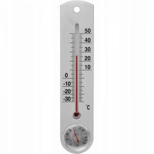 Раскраска термометр #34 #521872