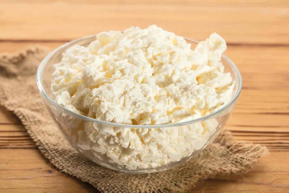 Творог самому. Творог Cottage Cheese. Cotton Cheese творог. Творог рассыпчатый. Творог в миске.