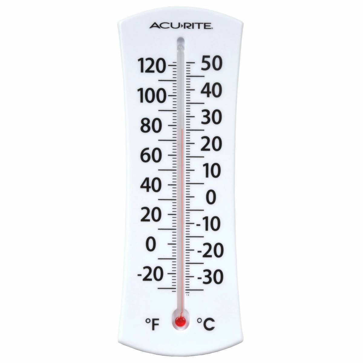 Термометр #31