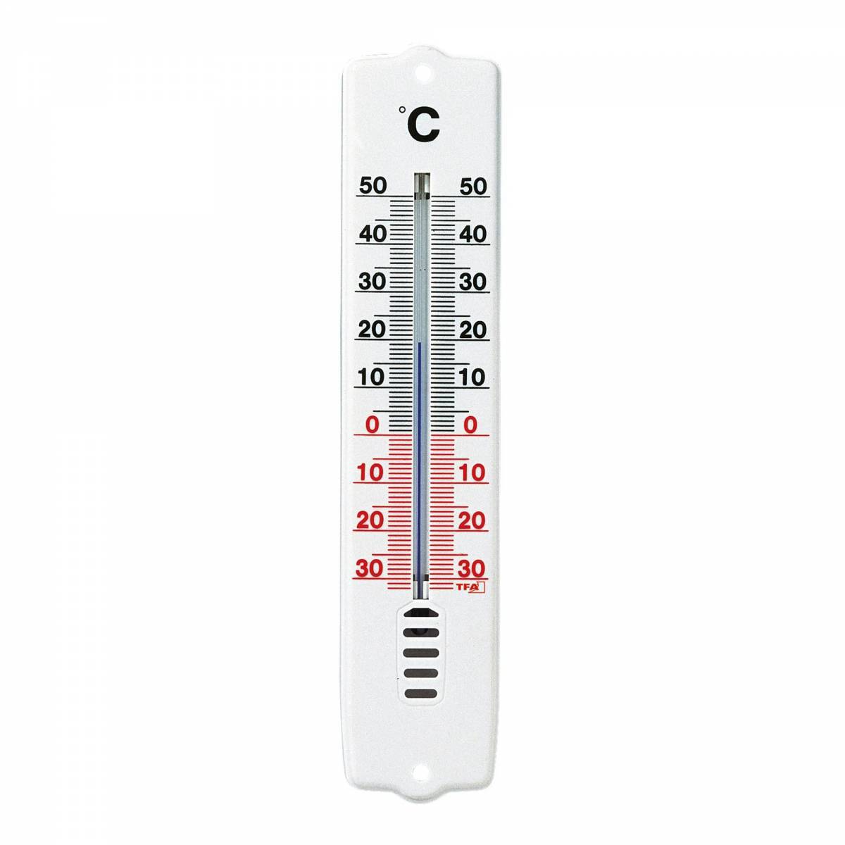 Термометр #32