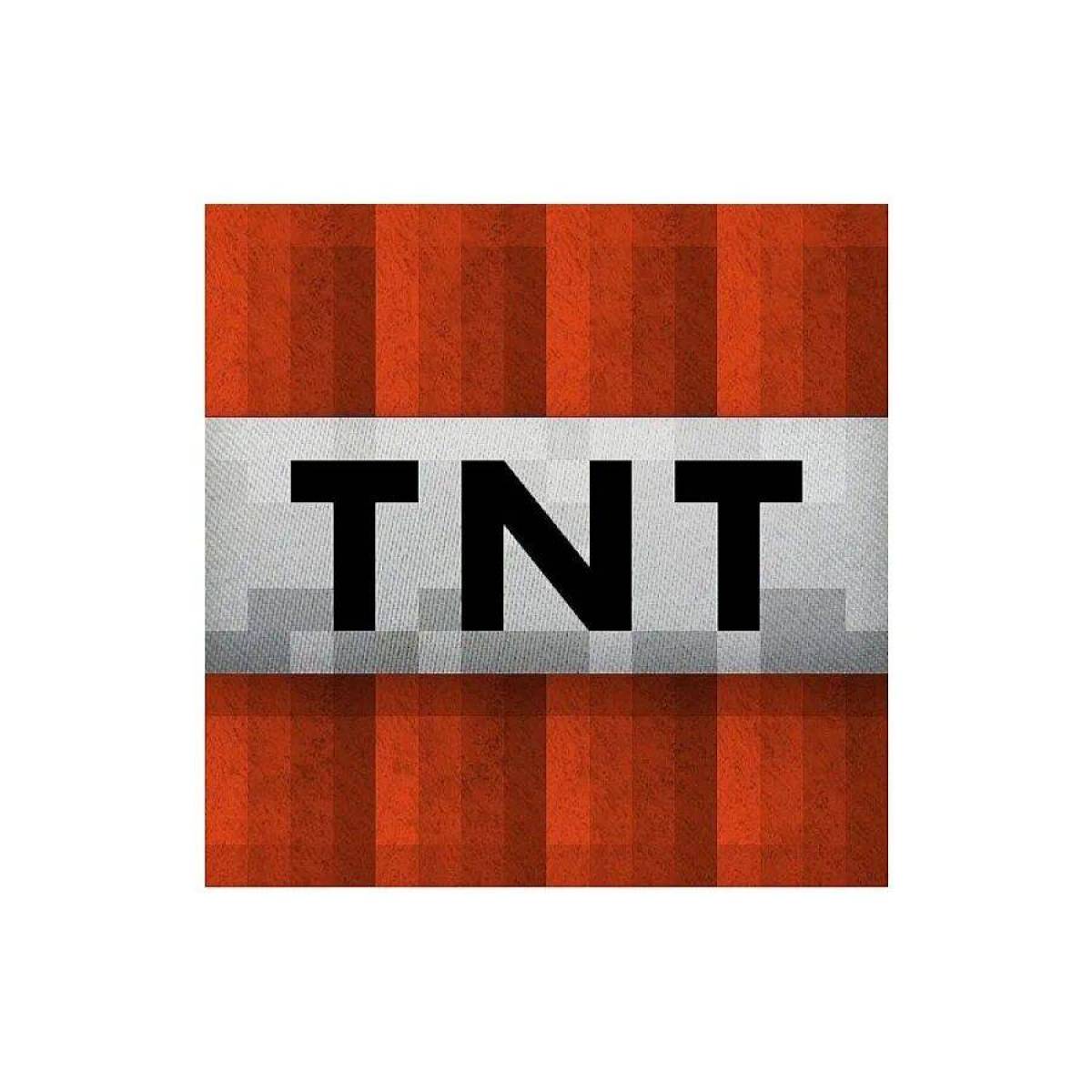 Minecraft tnt. Динамит майнкрафт. Блок ТНТ В майнкрафт. TNT В МАЙНКРАФТЕ. ТНТ из МАЙНКРАФТА.