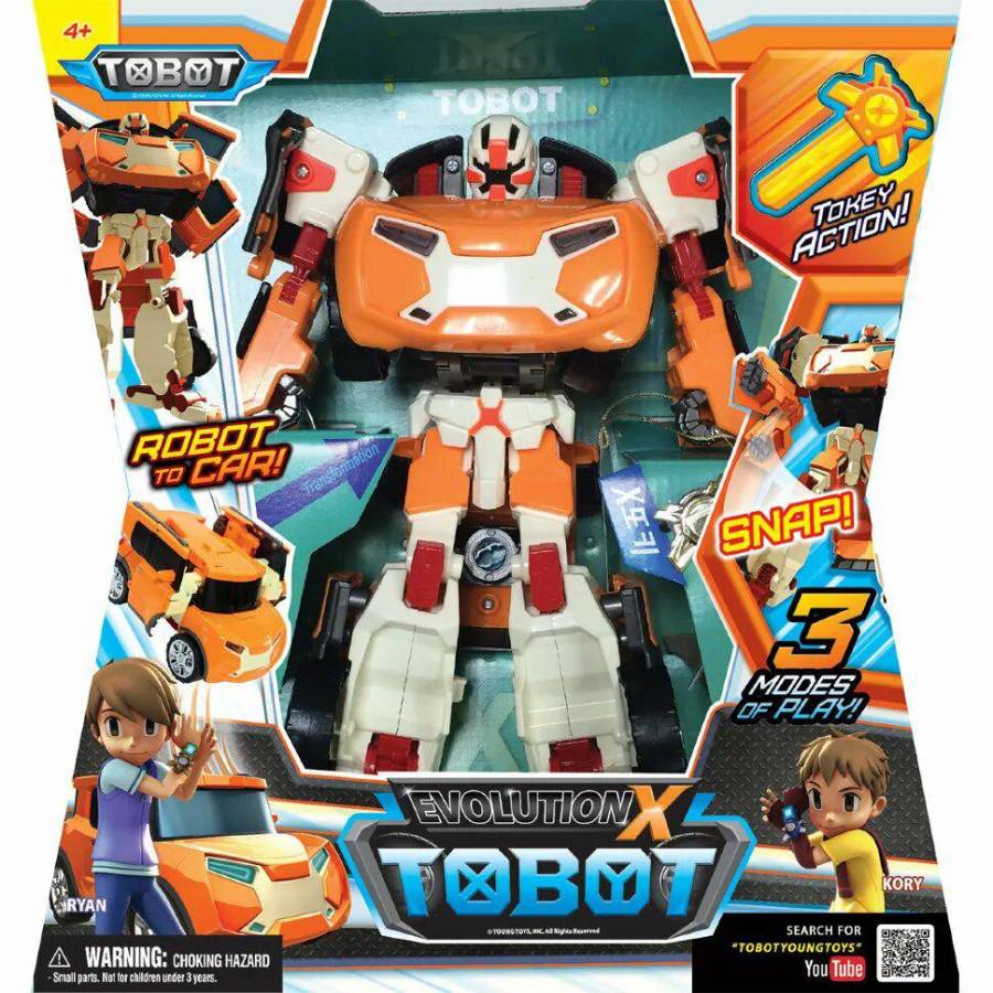 Игра тобот икс. Трансформер Тобот Evolution х. Young Toys Tobot x Эволюция 301008. Робот трансформер Тобот Эволюция x 301008,. Трансформер товот Эволюция.