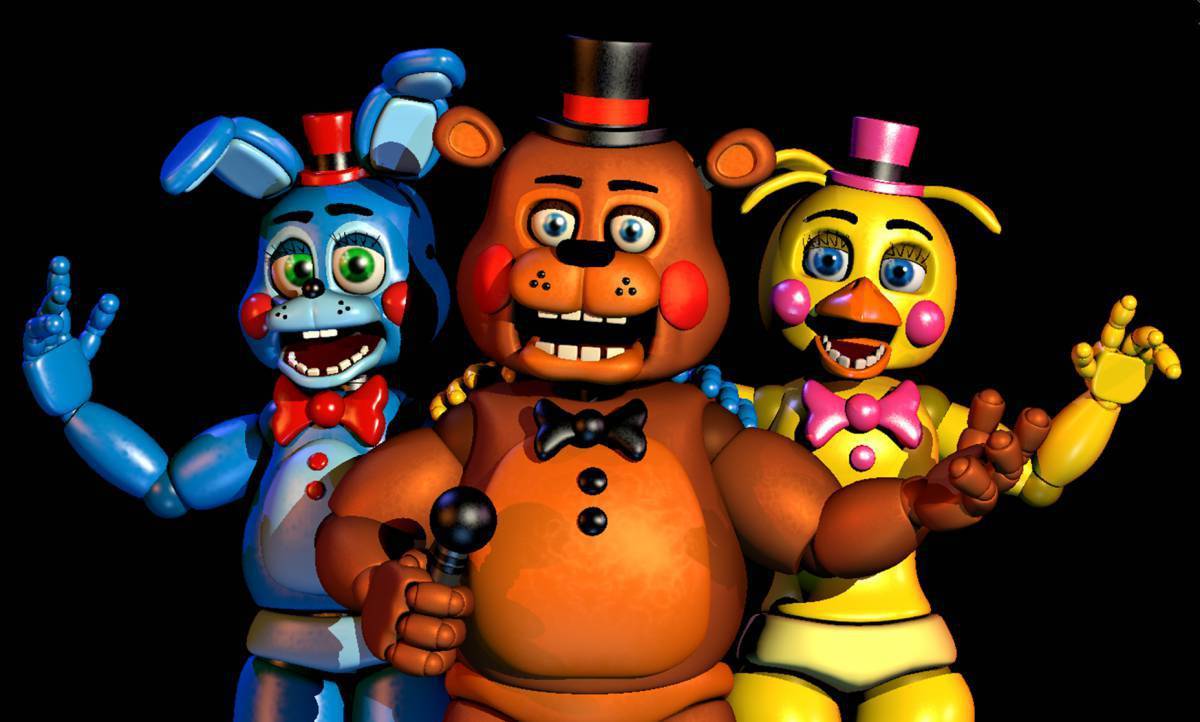 Той Фредди ФНАФ 2. Фредди плюс. Фредди FNAF Plus. Той Фредди плюс.