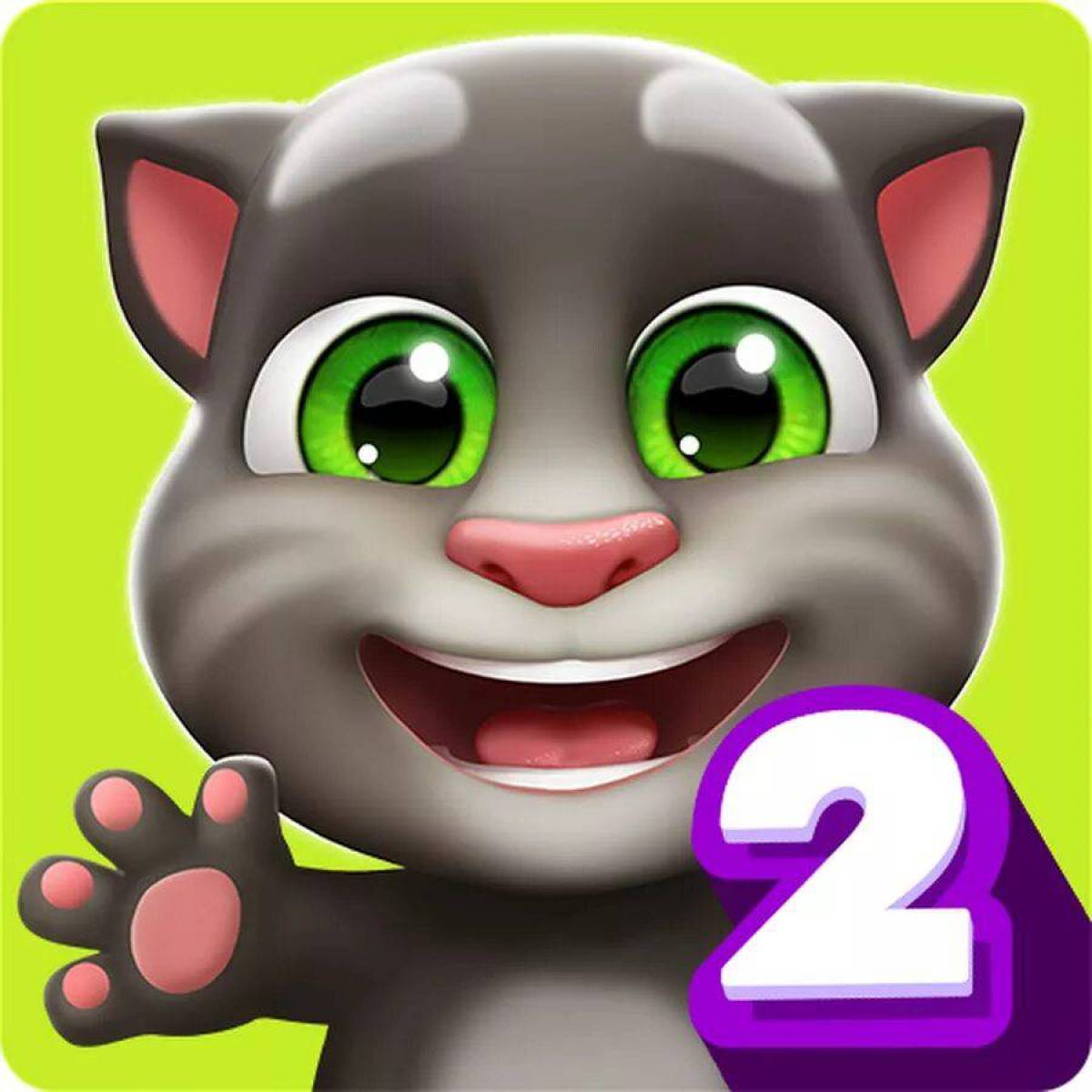 Танцующий говорящий том. Говорящий кот том 2. Му Талкинг том 2. Talking Tom игры. Талкинг том игра.