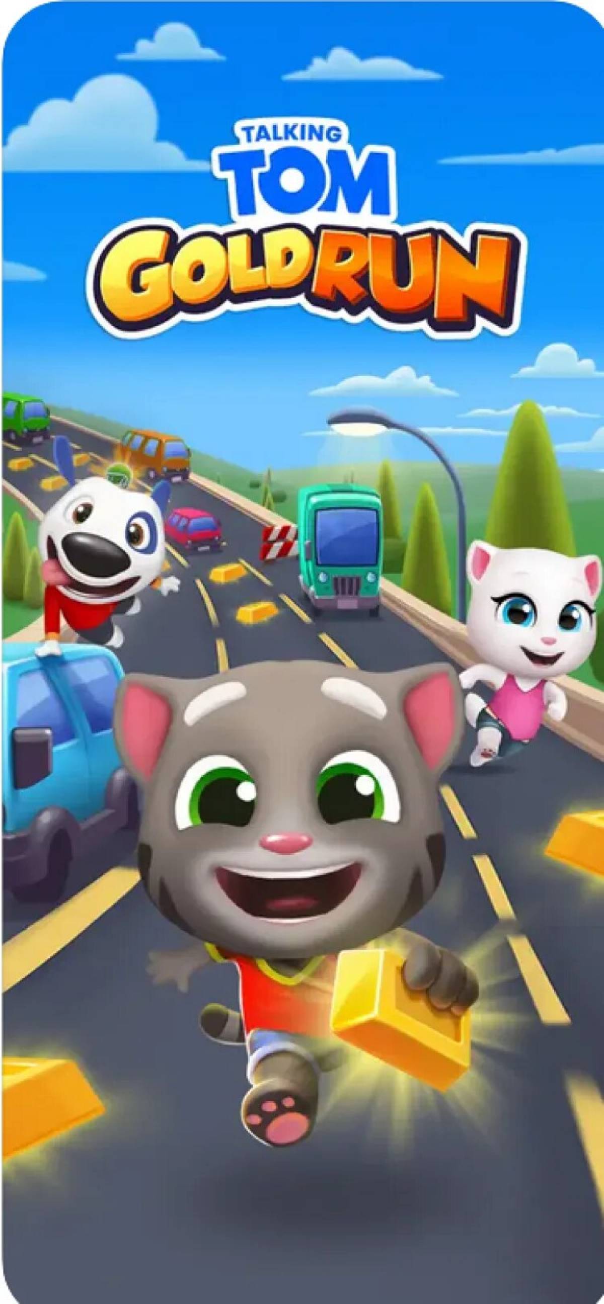 Том золото игра. Игры том который бегает. Том погоня за золотом. Том погоня за золотом в злом. Игры том который бегает.