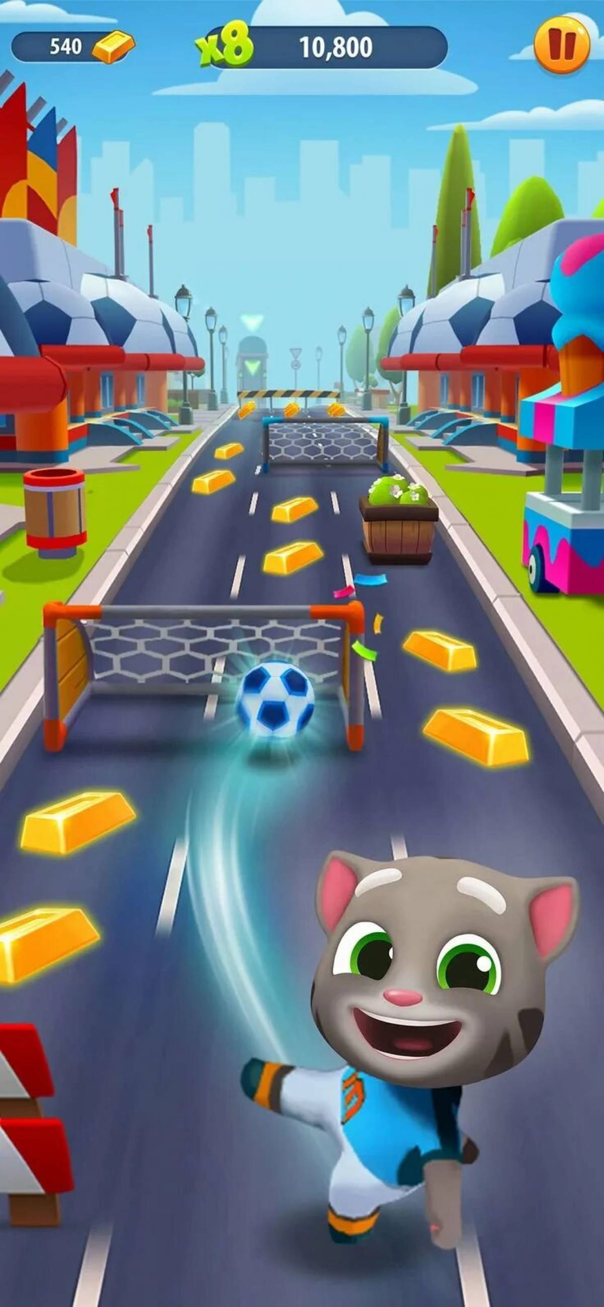 Talking tom игра 2010. Игра my tom. Talking tom игры. My talking tom. Talking tom cat 2013.