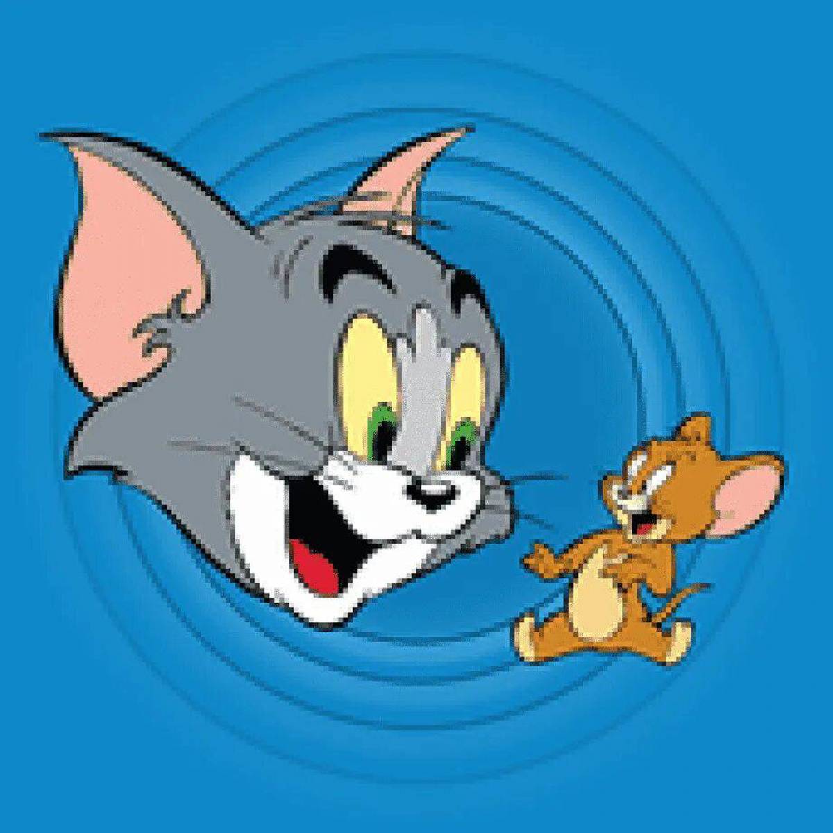 Игра том мышь. Лабиринт Тома и мышонка Джерри. Мышиный Лабиринт Тома и Джерри. Том и Джерри мышонок. Tom and Jerry игры Джерри.