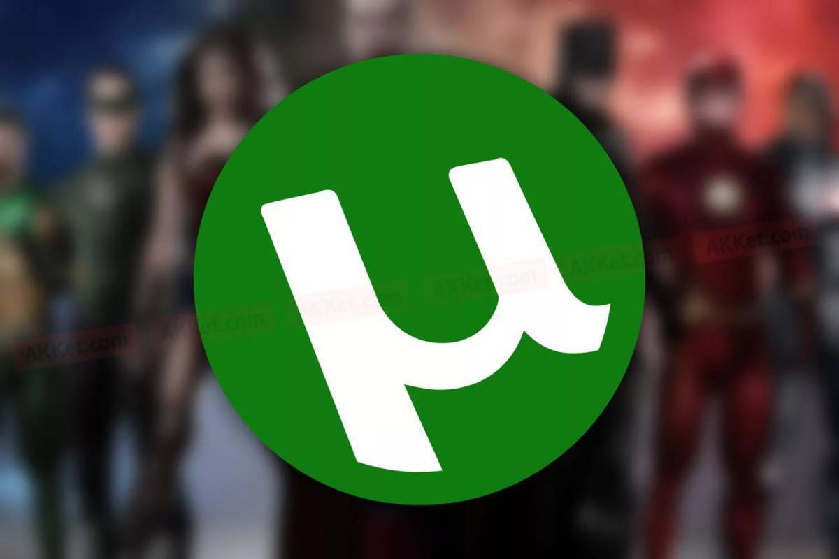 Новые торренты без регистрации. Utorrent картинки. Значок торрента. Utorrent логотип.