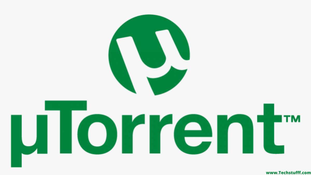 Qtorent. Utorrent. Utorrent картинки. Utorrent лого.