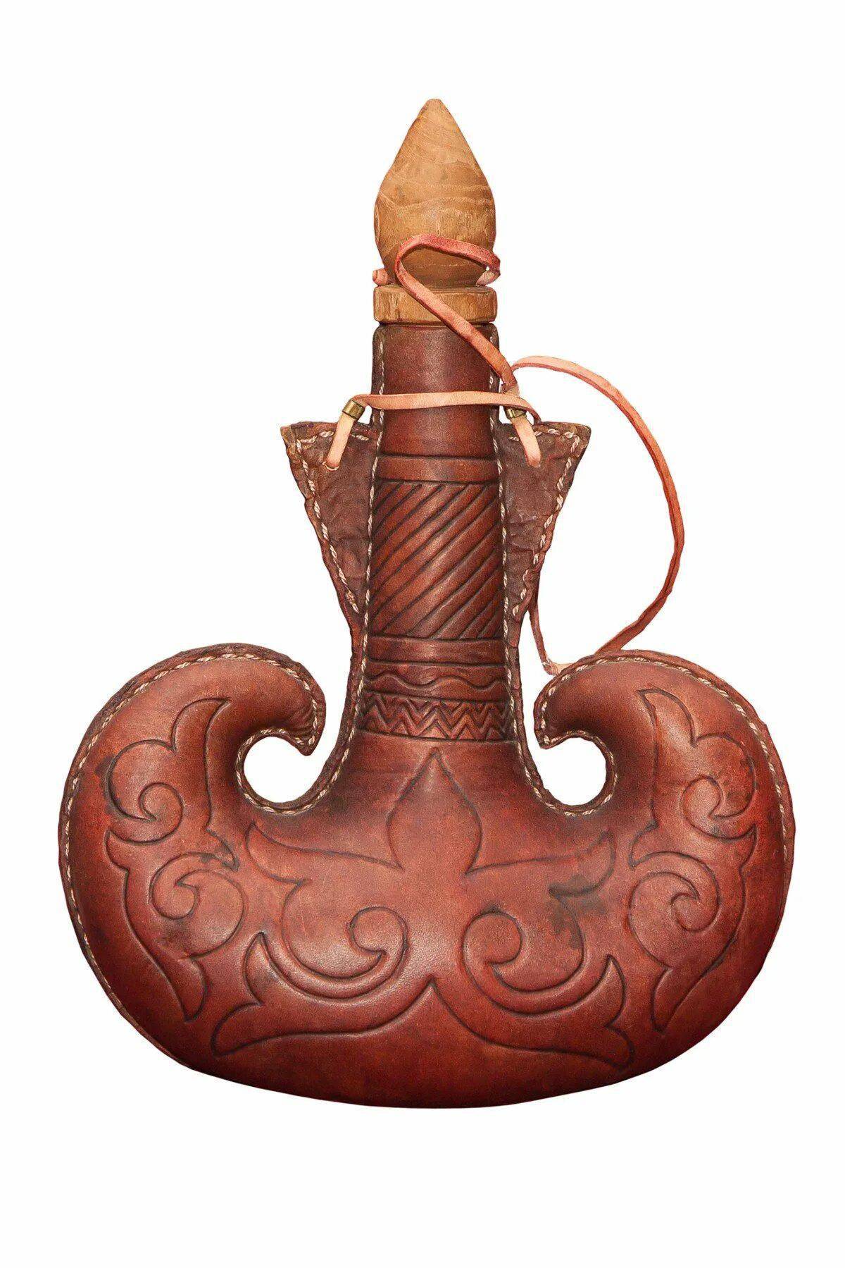 Торсық раскраска. Торсык сосуд для кумыса. Торсық раскраска. Коокор идиш. Торсык рисунок.