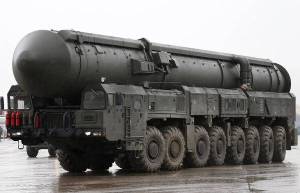 Раскраска тополь м #1 #526820