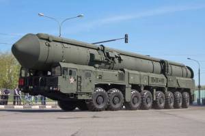 Раскраска тополь м #35 #526854