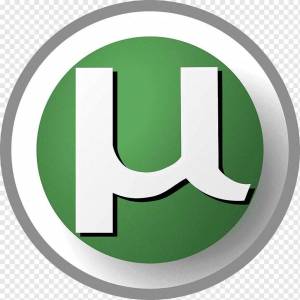 Раскраска торрент #9 #526929