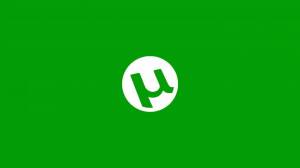 Раскраска торрент #14 #526934