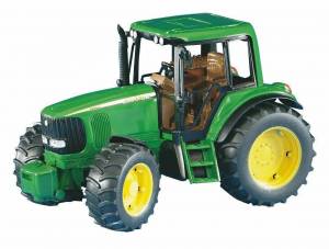 Раскраска тракторы для для мальчиков новые #1 #527823