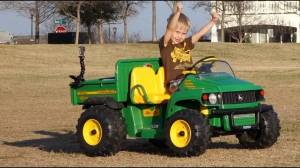 Раскраска тракторы для для мальчиков новые #7 #527829